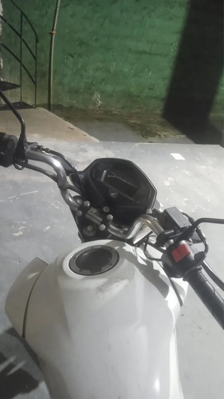 Fan 160 cargo 18/19 - Foto 4