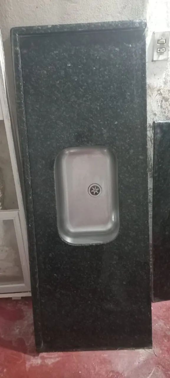 Pia de cozinha64994173280899122