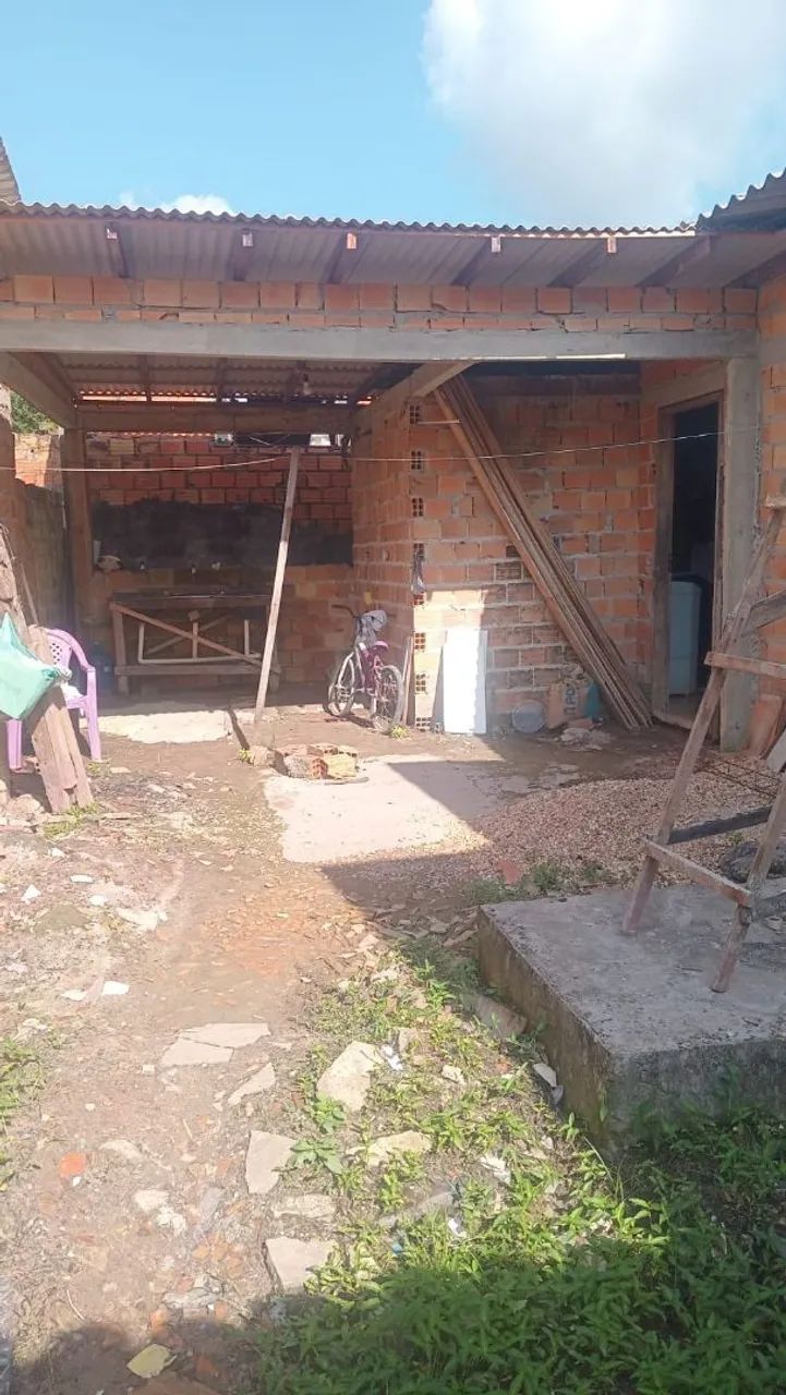 Sou proprietária  - Foto 3