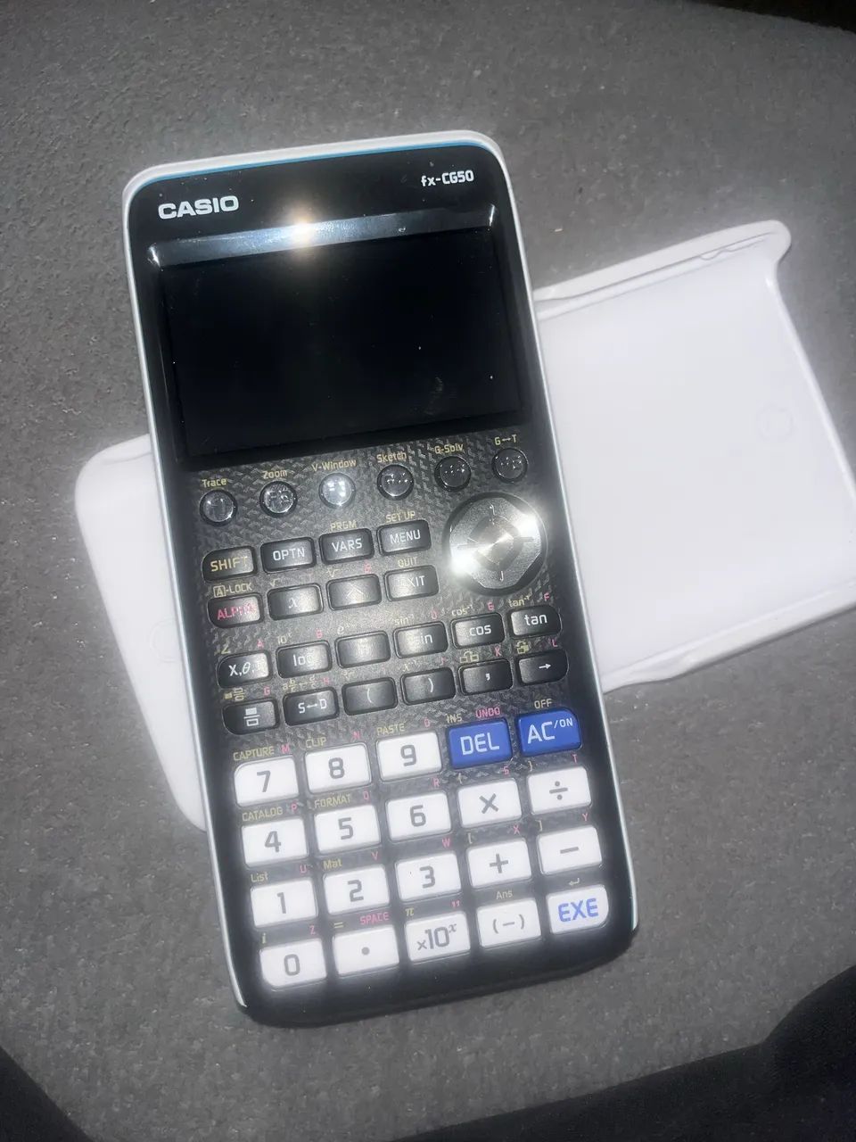 Calculadora 