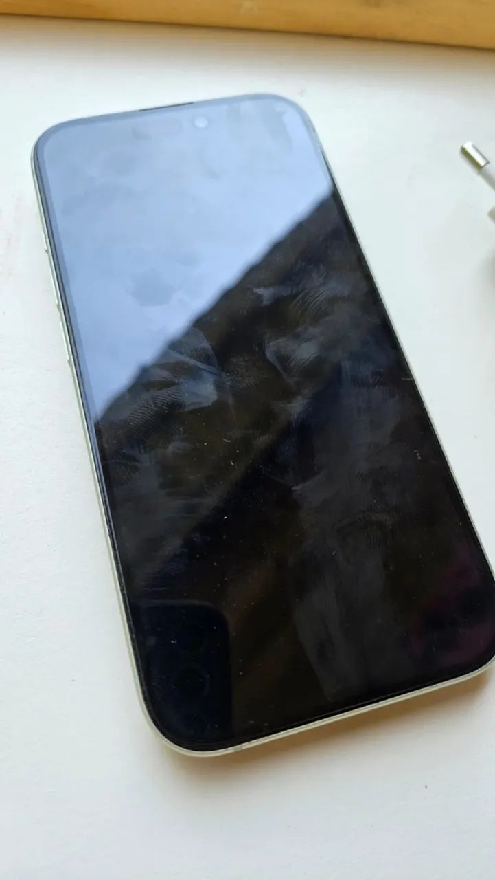 iphone 15 128gb - Foto 2