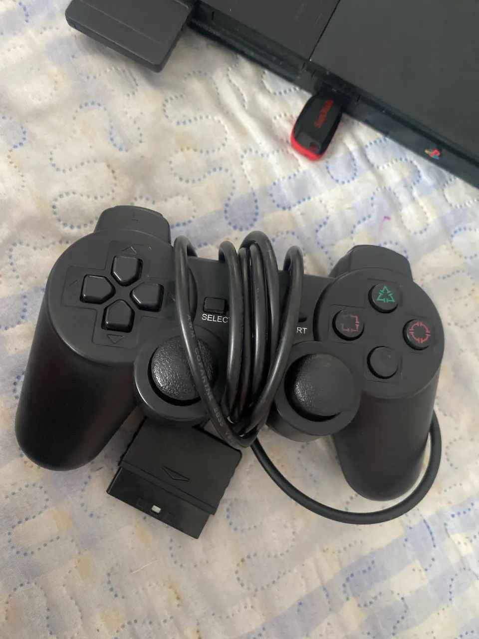 PlayStation 2 - Foto 3