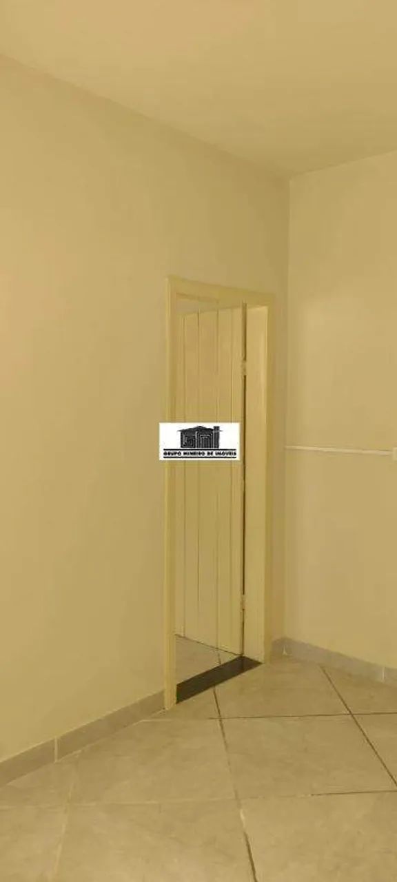 Casa de fundos ,  2 Quartos, 40m², acabamento piso cerâmica - Foto 3