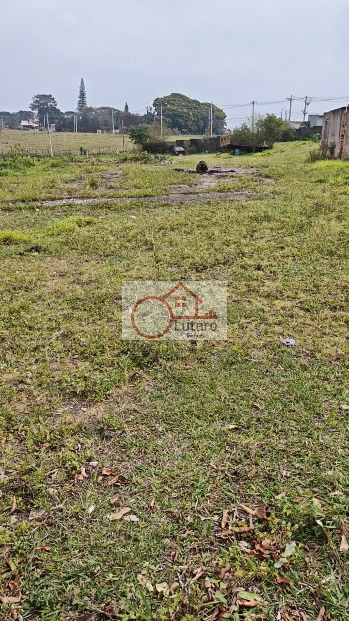 Terreno em Centro - Elias Fausto, SP - Foto 5