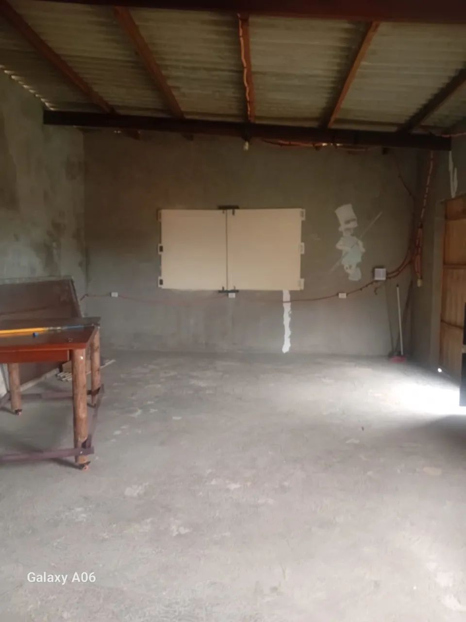 Vende-se galpão ponto de negócio - Foto 3