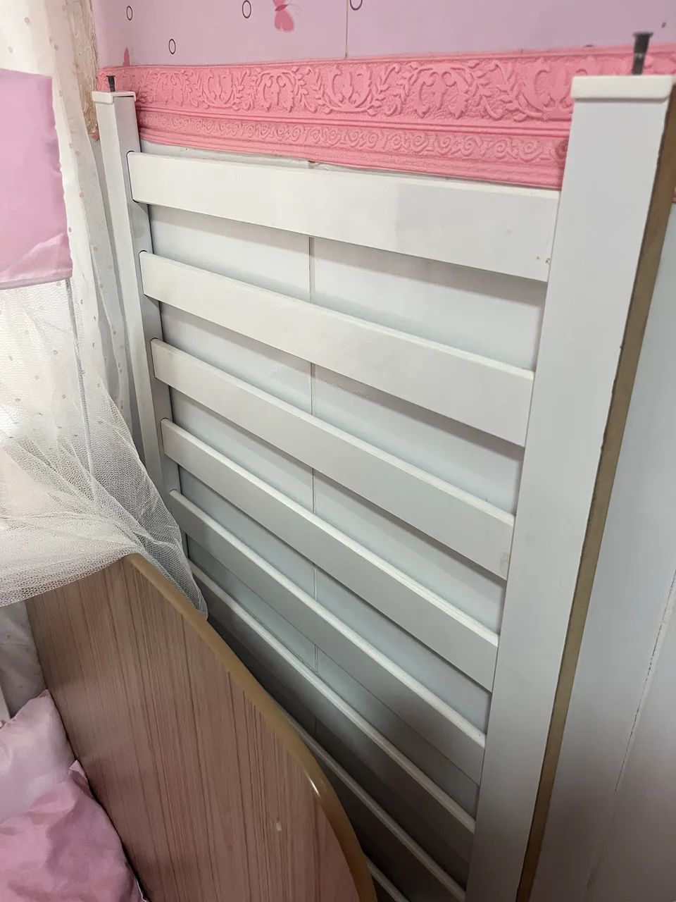 Crib Bed466447821115248641