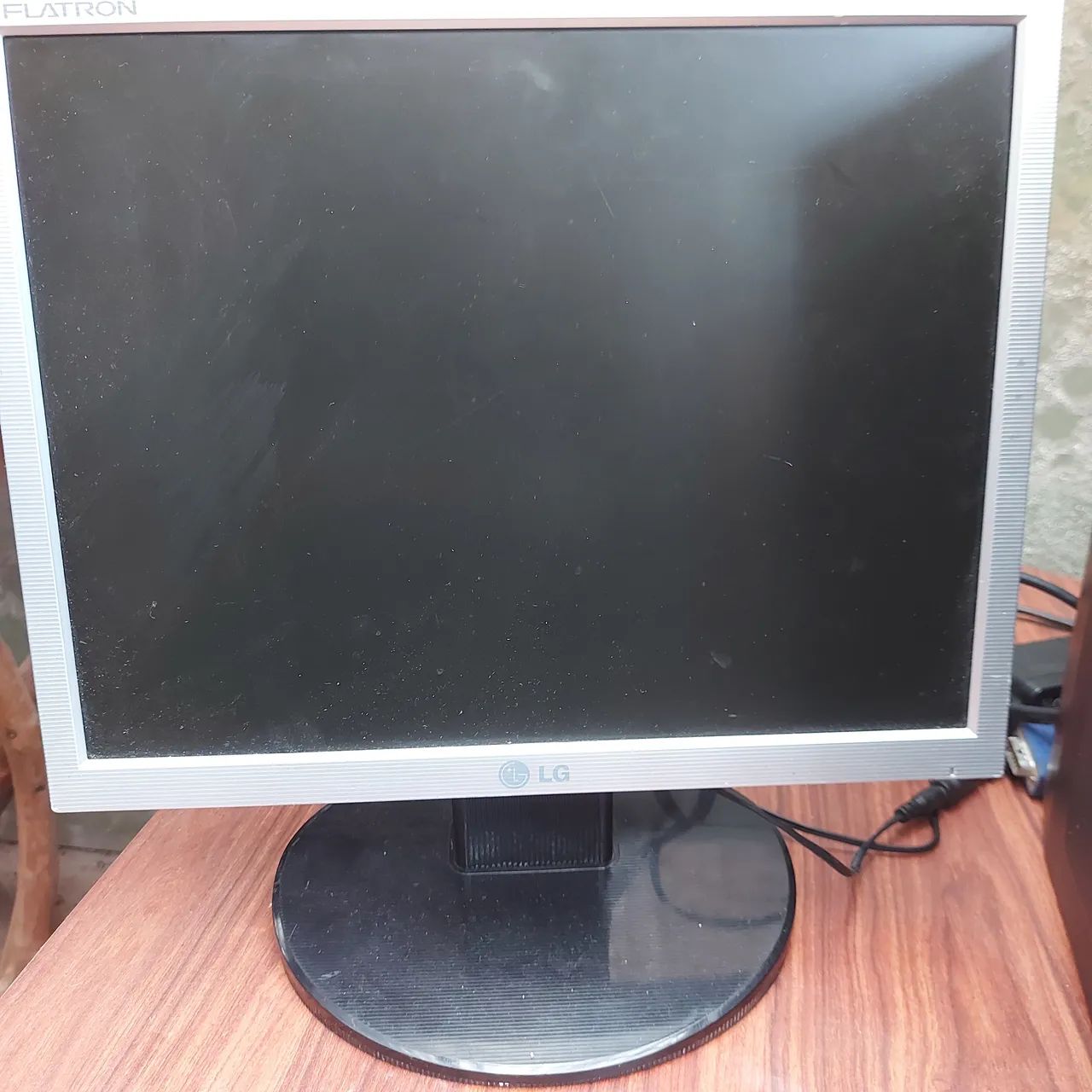 PC funcionando perfeitamente  - Foto 2