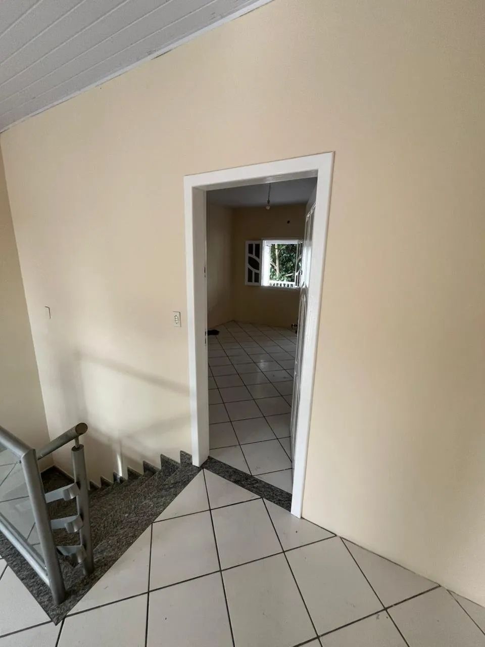 Casa / Bairro Centauro / Eunápolis - Foto 3