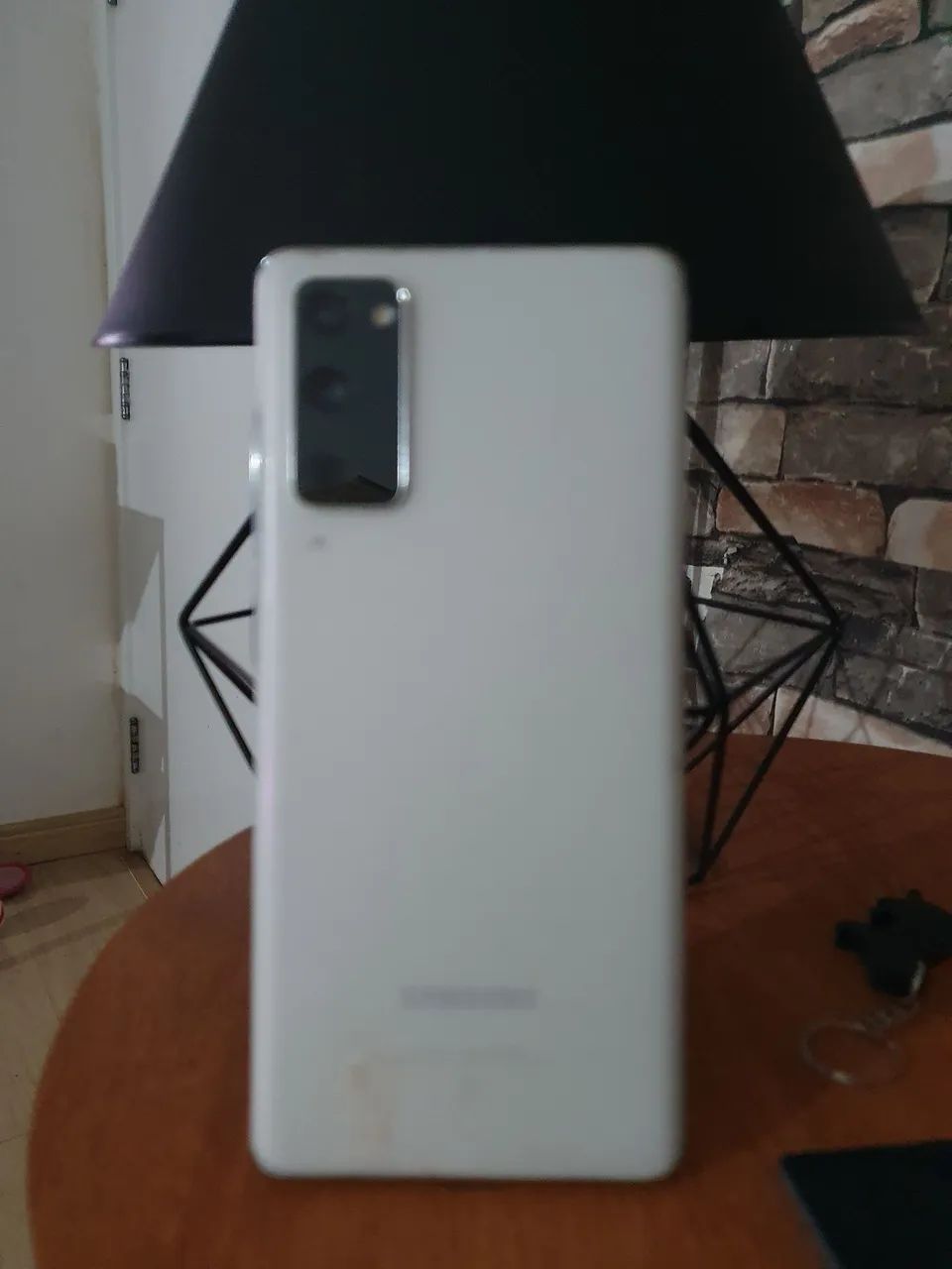 S20 Fe Snapdragon - Foto 3