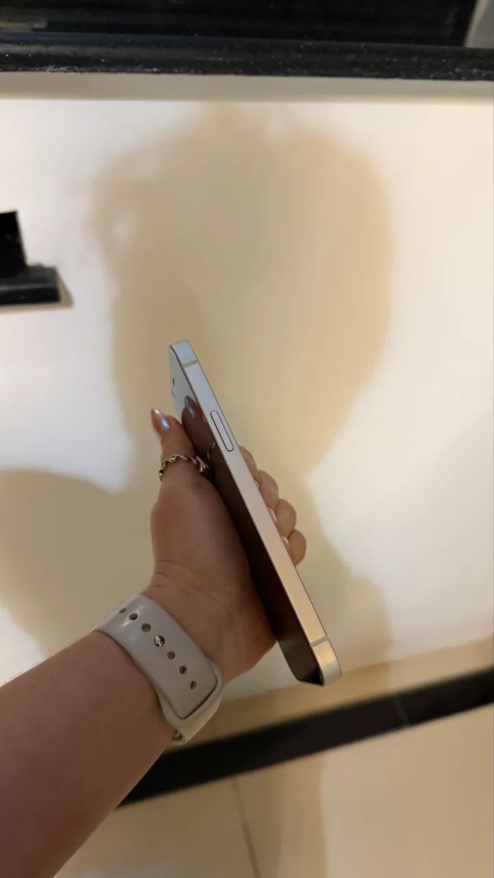 IPHONE 12 64GB - Foto 4