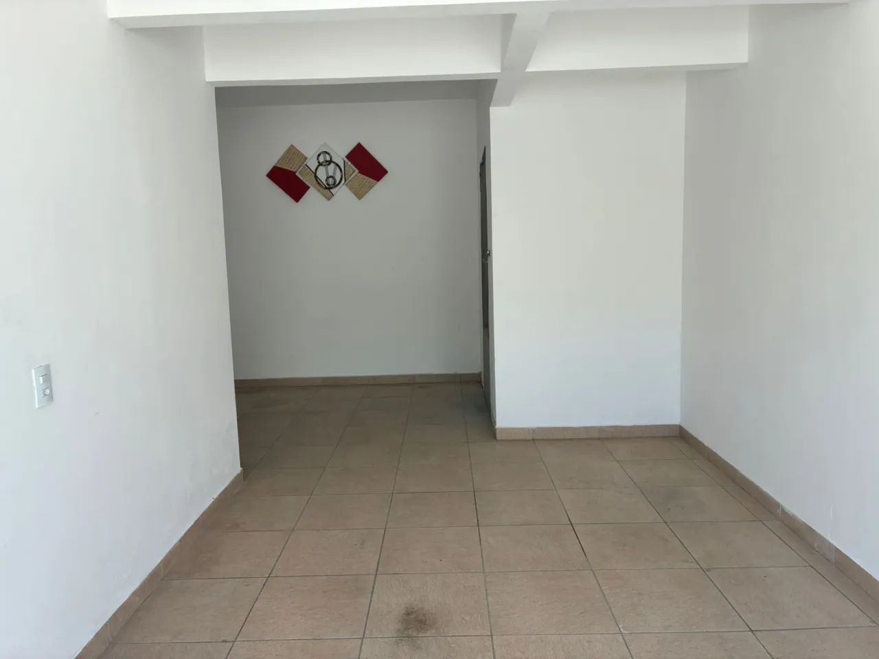 Sala comercial a venda ou locação  - Foto 3
