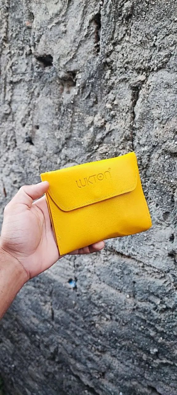 Kit com 16 peças/cortador de Unhas em aço  - Foto 4
