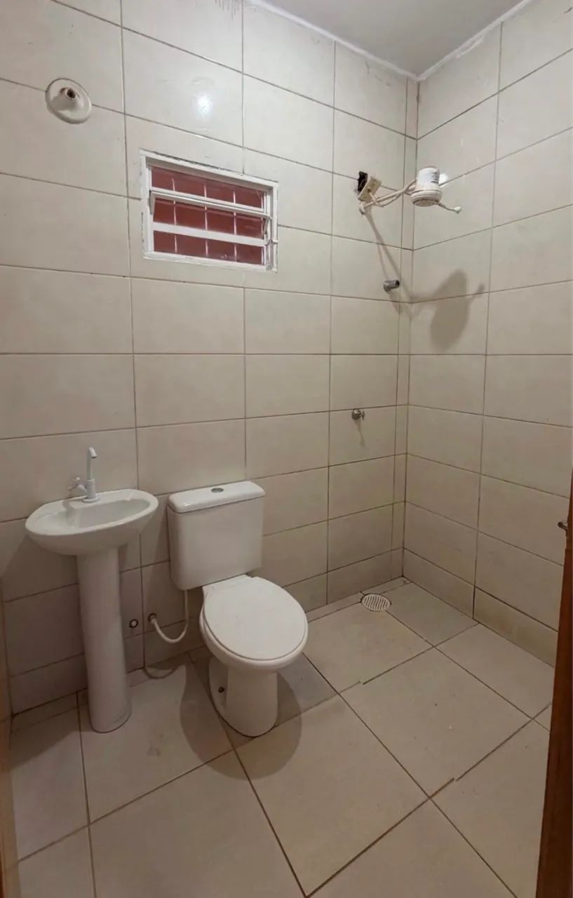 Vendo Casa no Curuçamba  - Foto 4