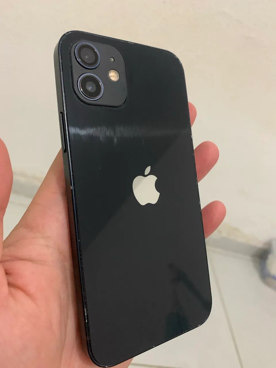 iPhone 12  - Foto 2