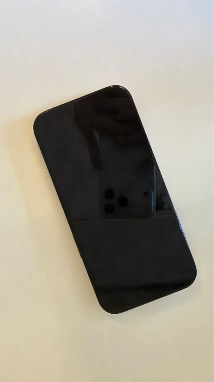 iPhone 15 (256GB) - Foto 5