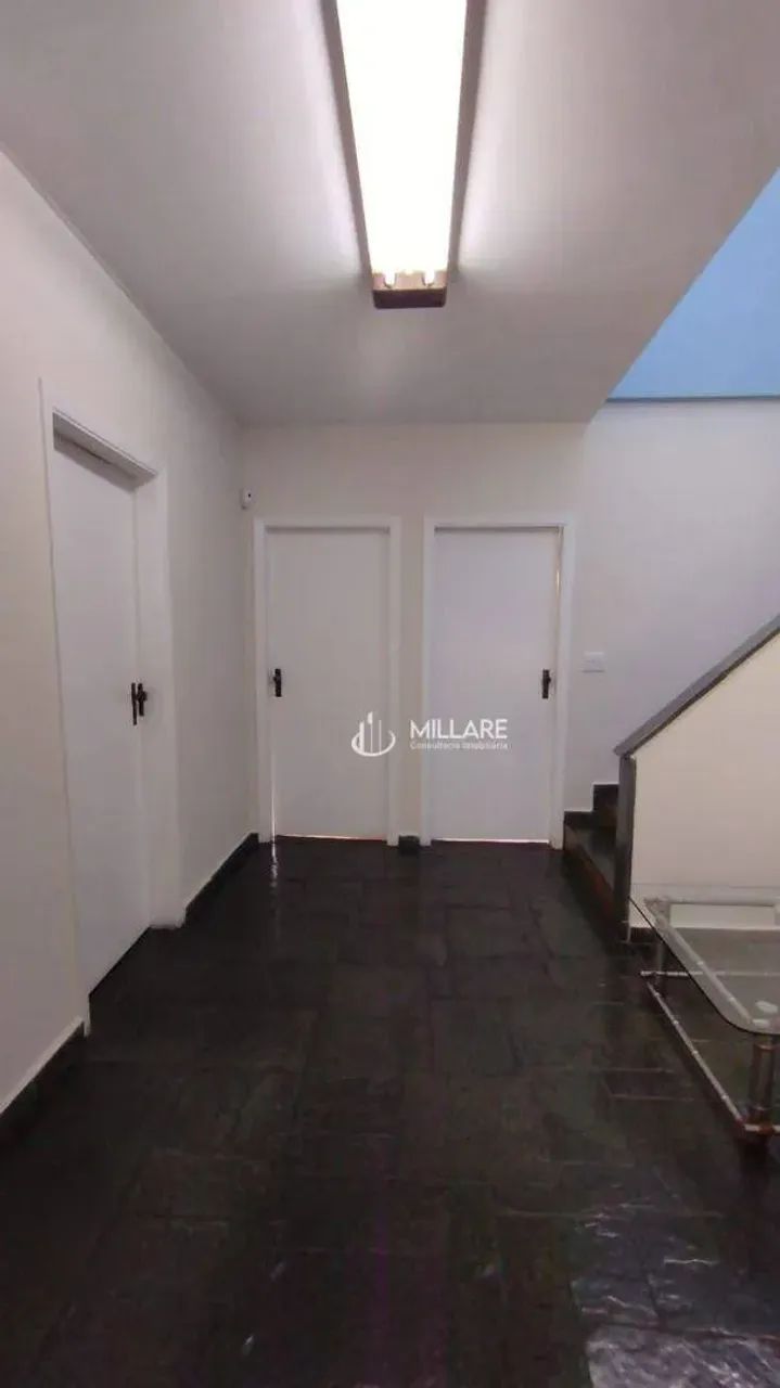 IMÓVEL COMERCIAL VENDA MIRANDÓPOLIS - Foto 4