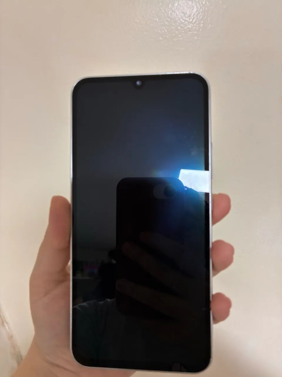 Samsung a34 5G - Foto 2