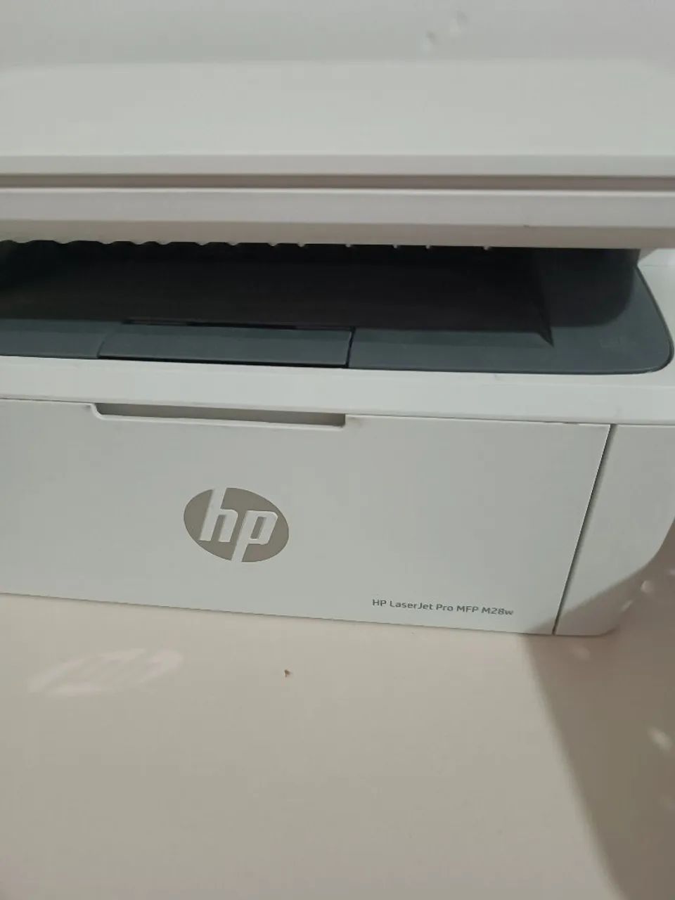Impressora de tonner HP ZAP *23 e de Parauapebas  - Foto 4