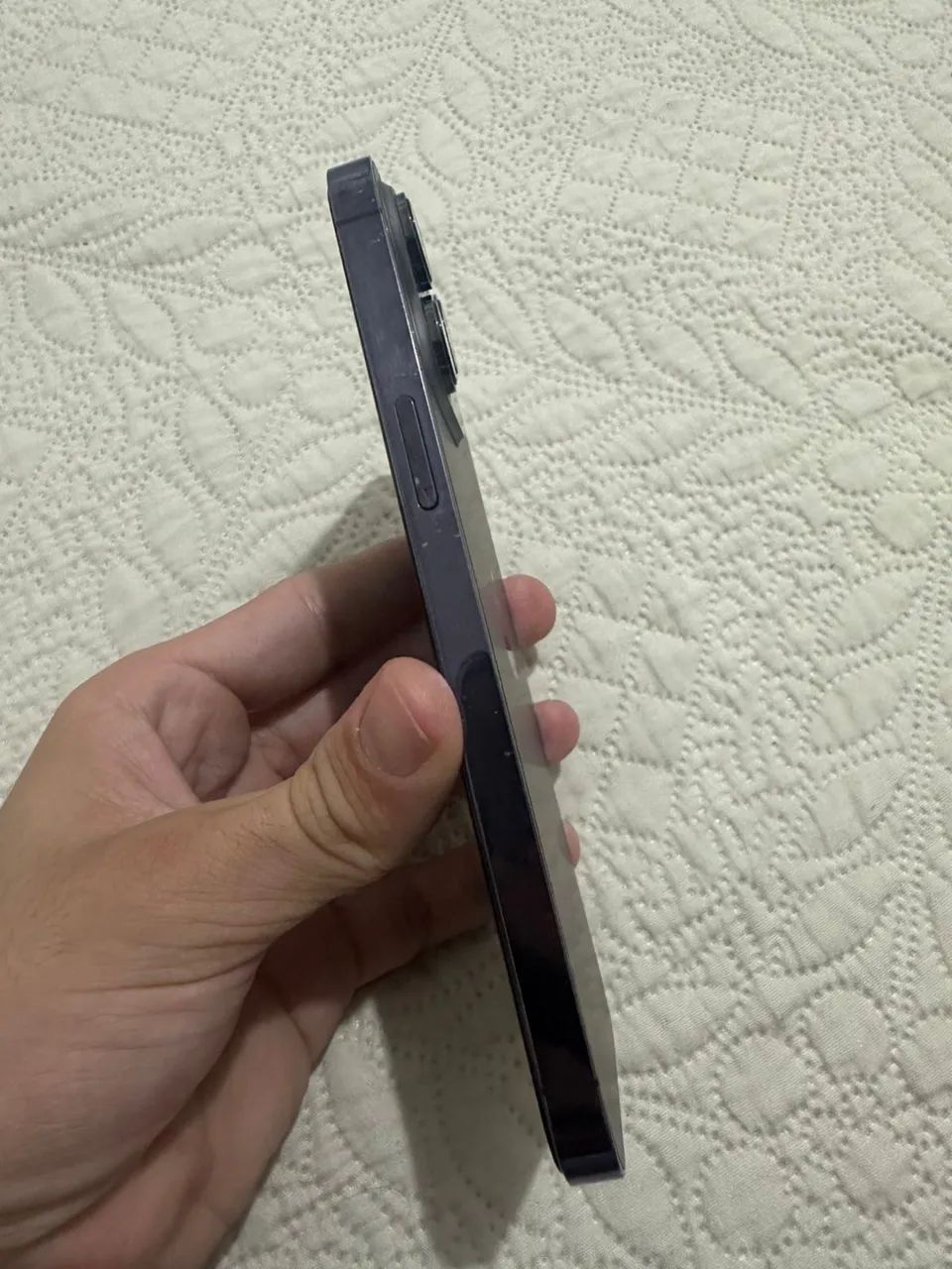 iPhone 14 Pro Max  - Foto 5