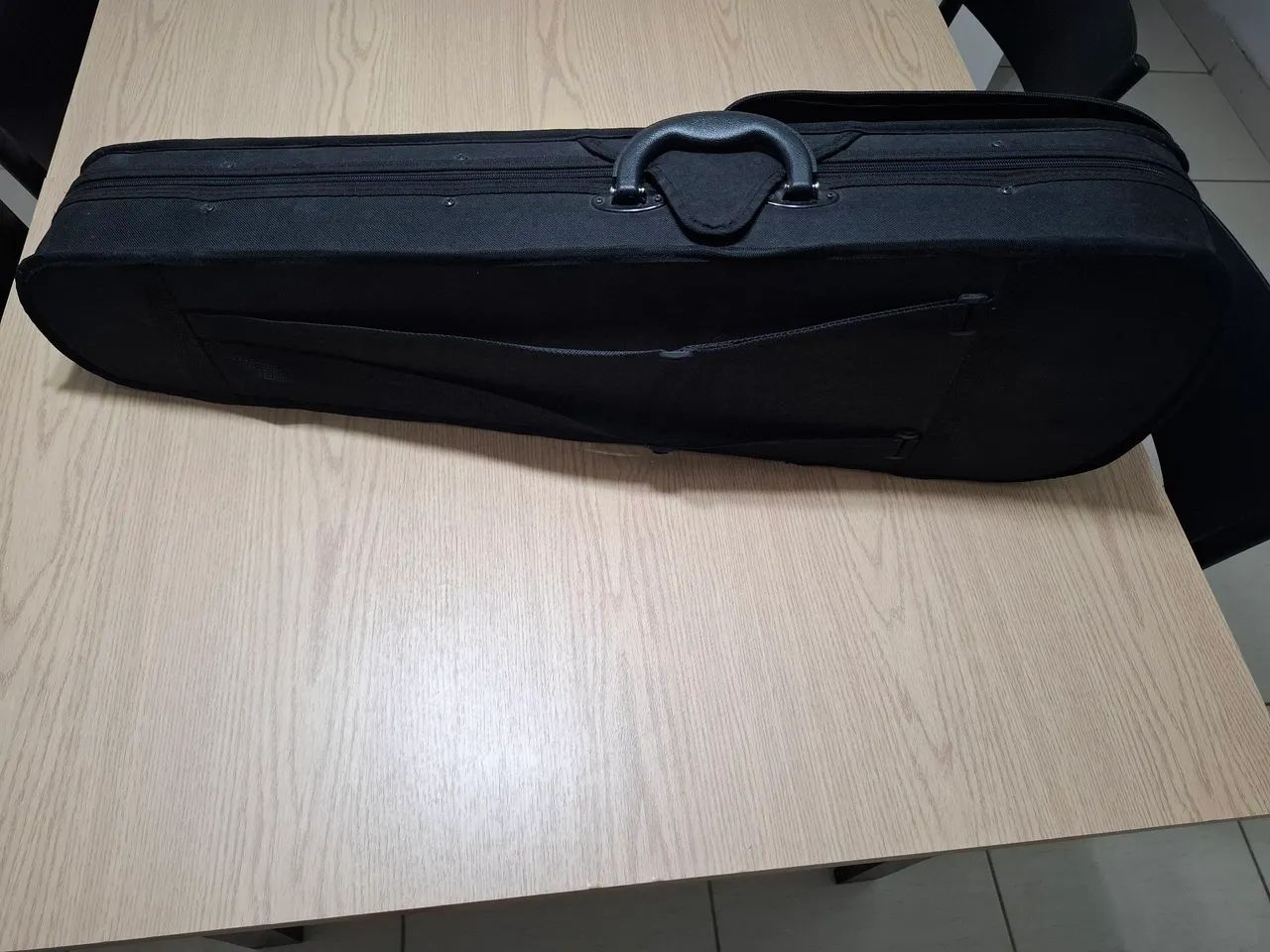 Violino1/4, Dominante - Foto 5