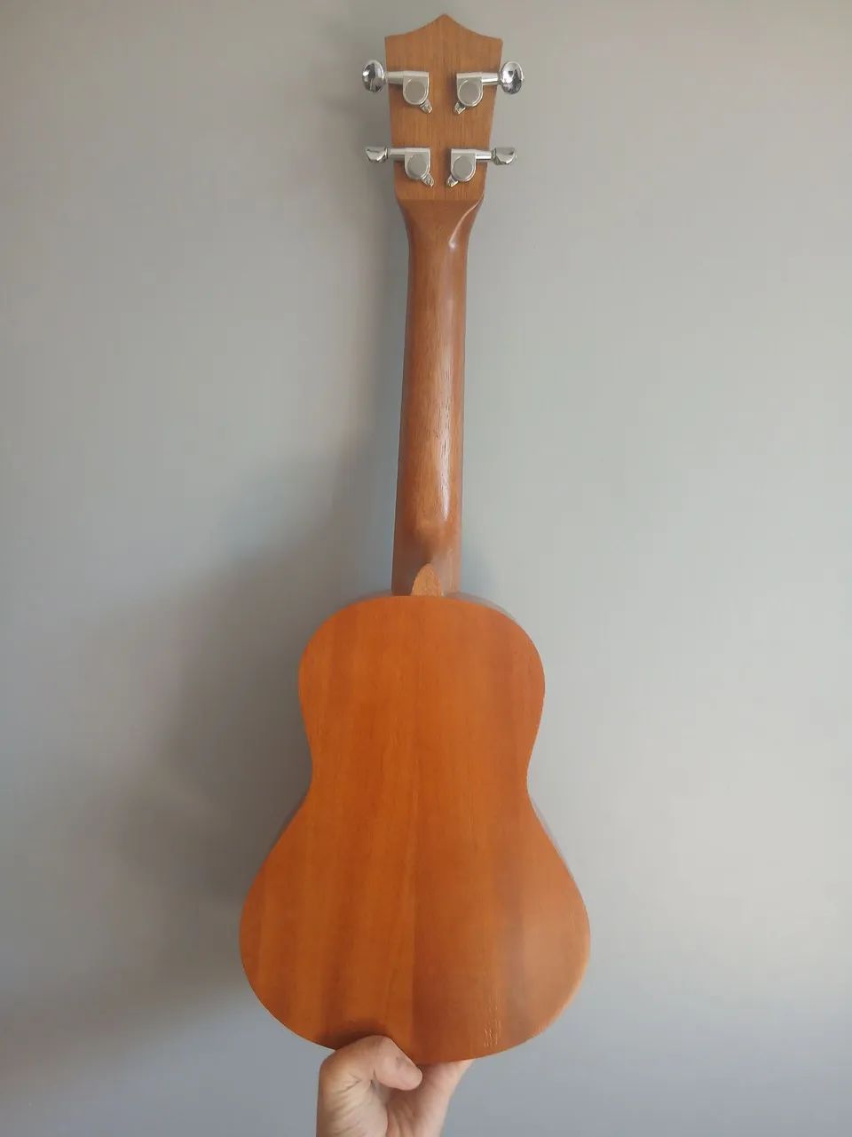 Ukulele  - Foto 2