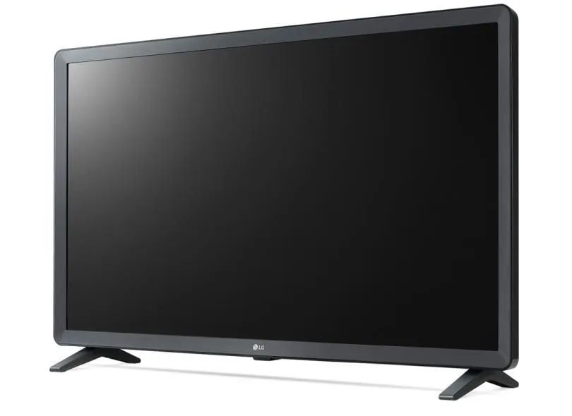 Tv Smartv 32 "LG modelo 32LK615PSB com todos os apps de streaming! - Foto 3