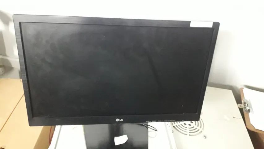MONITOR