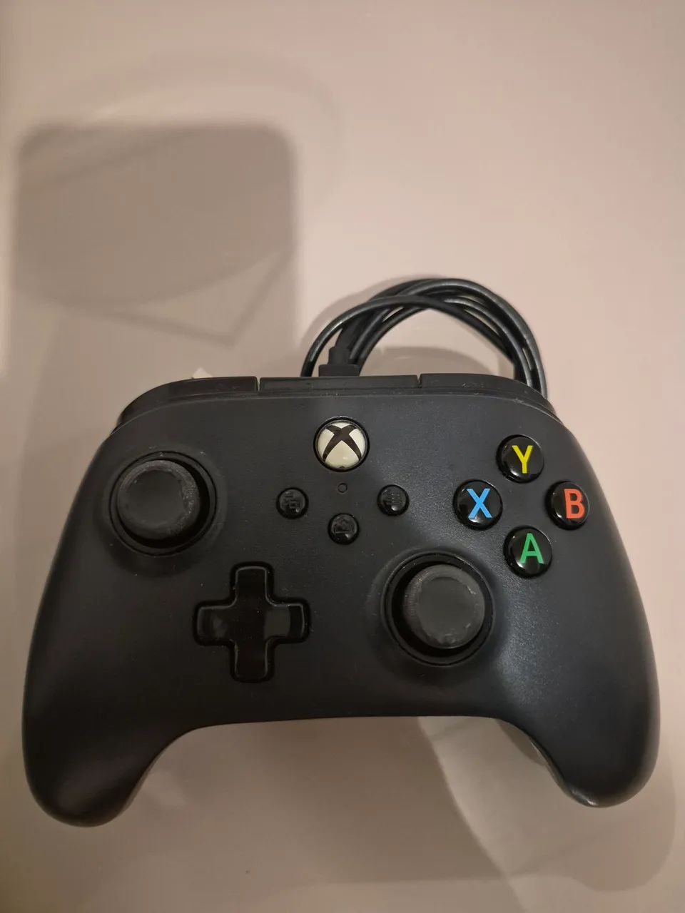Xbox one S - Foto 2