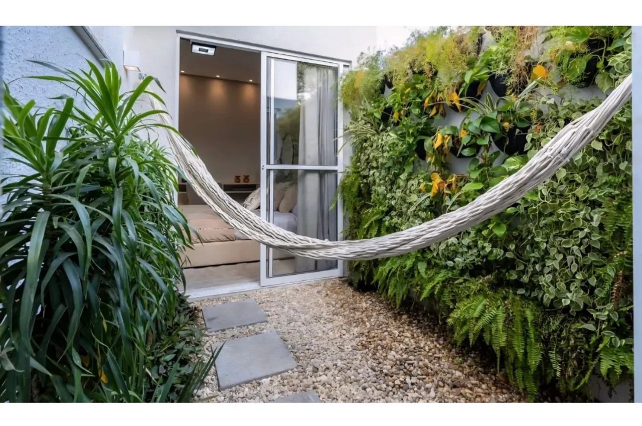 Casa belíssima  - Foto 2