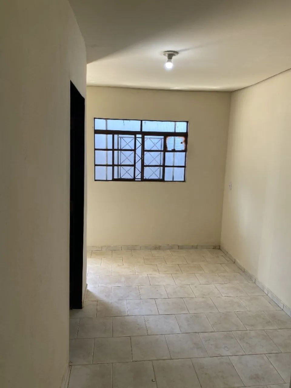 Kitnete de 1 quarto 504 sul - Foto 5