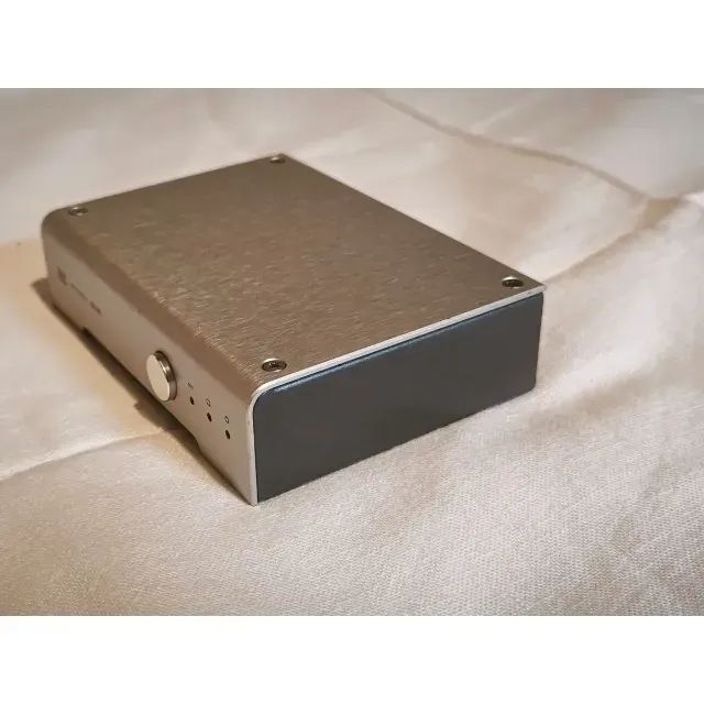 Schiit Modi 2 Uber Dac - Excelente estado! - Foto 2