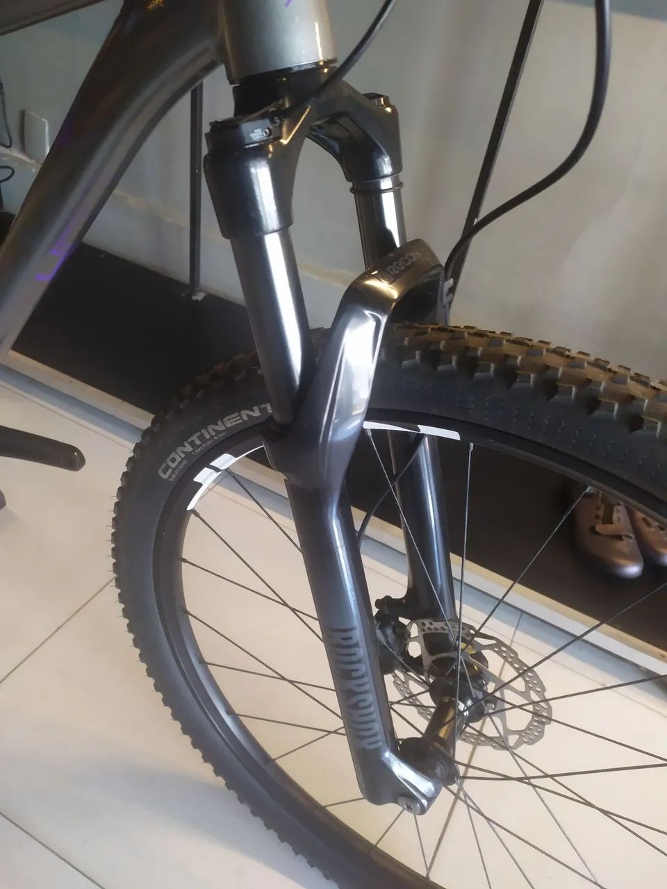Audax adx 400 - Foto 2