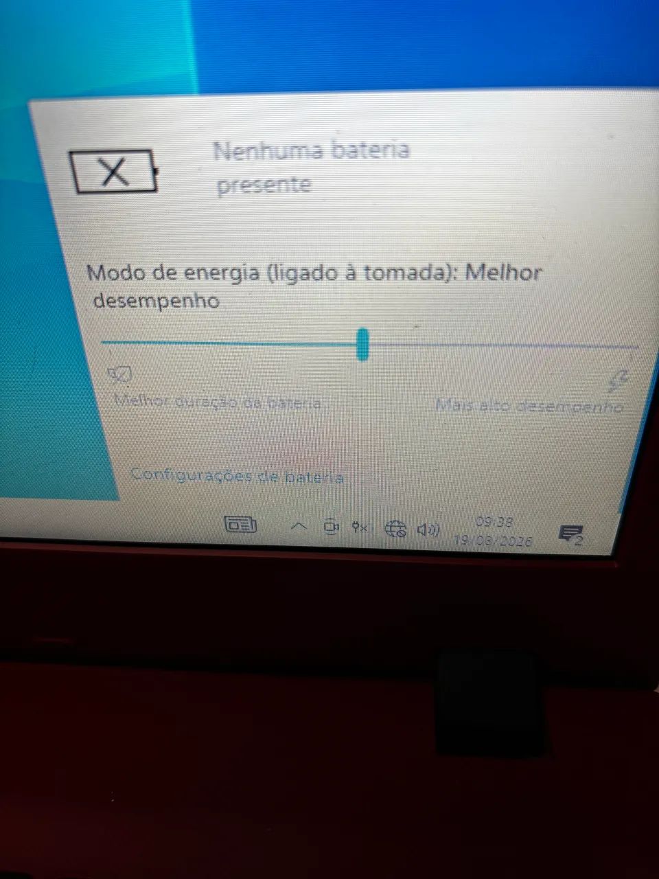 Notebook Acer Aspire E5-574 - Foto 5