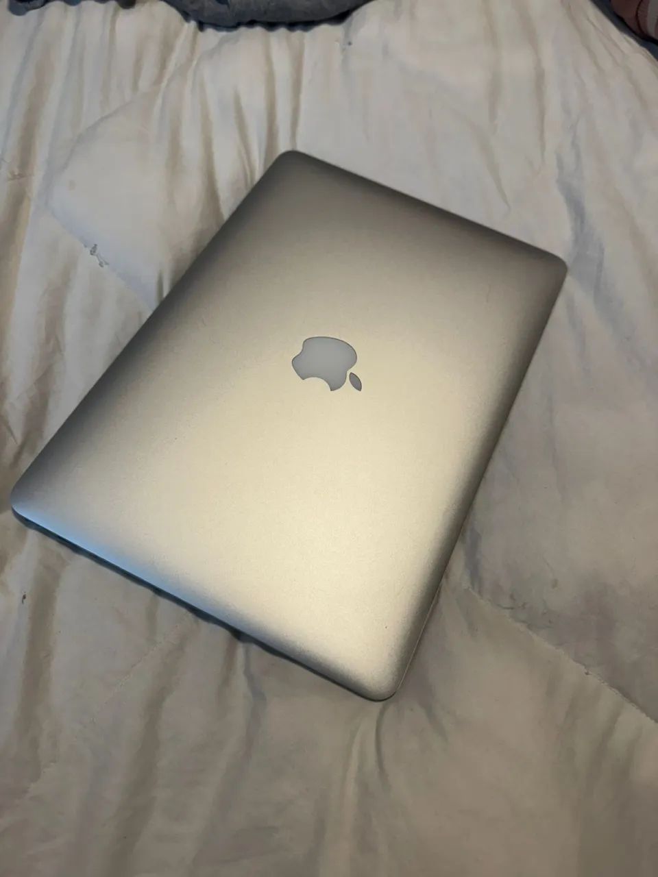 MacBook Air (13-inch, 2017) - Intel i5 | 8GB RAM | SSD | Ótimo estado - Foto 3