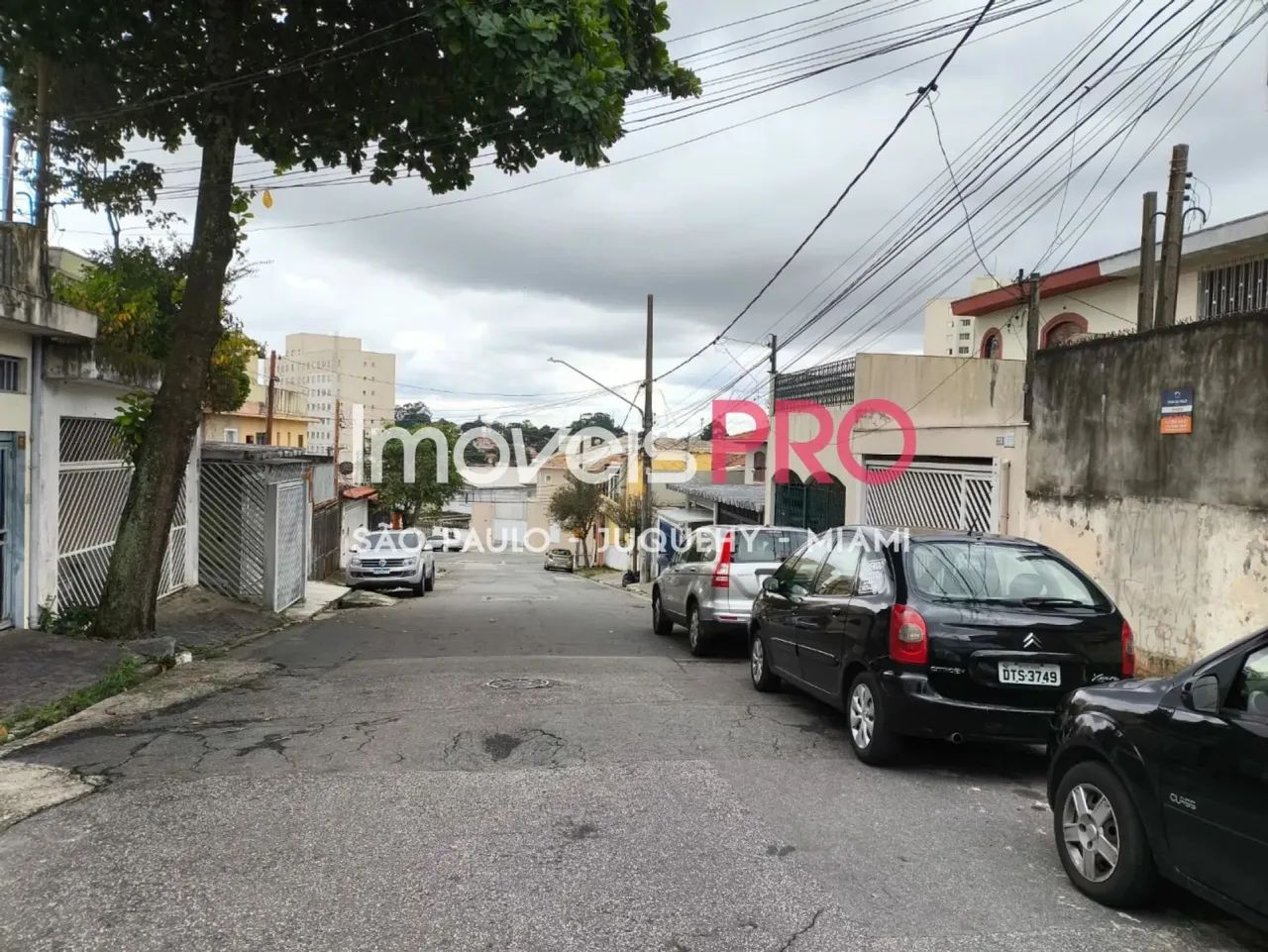 Vila Inglesa excelente terreno a venda - Foto 4