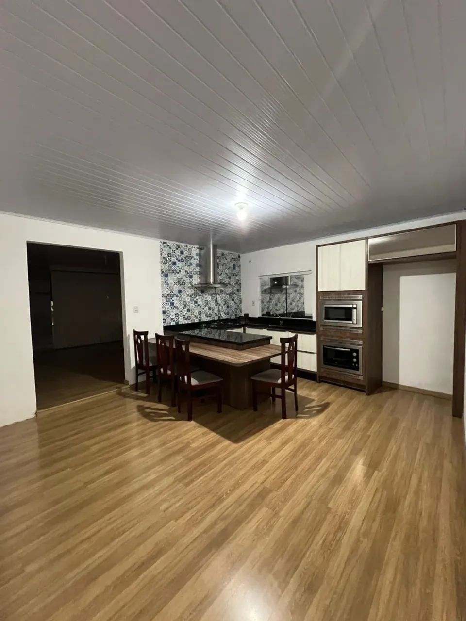 Imóvel / Prédio a venda com 354 m² no Alto do Ribeirão da Ilha - Florianópolis - SC - Foto 5