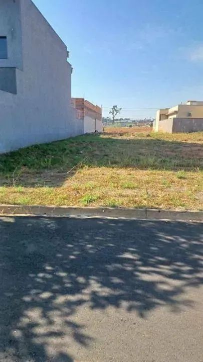 Terreno à venda, 275 m² por R$ 180.000,00 - Jardim São Lucas - Salto de Pirapora/SP - Foto 2