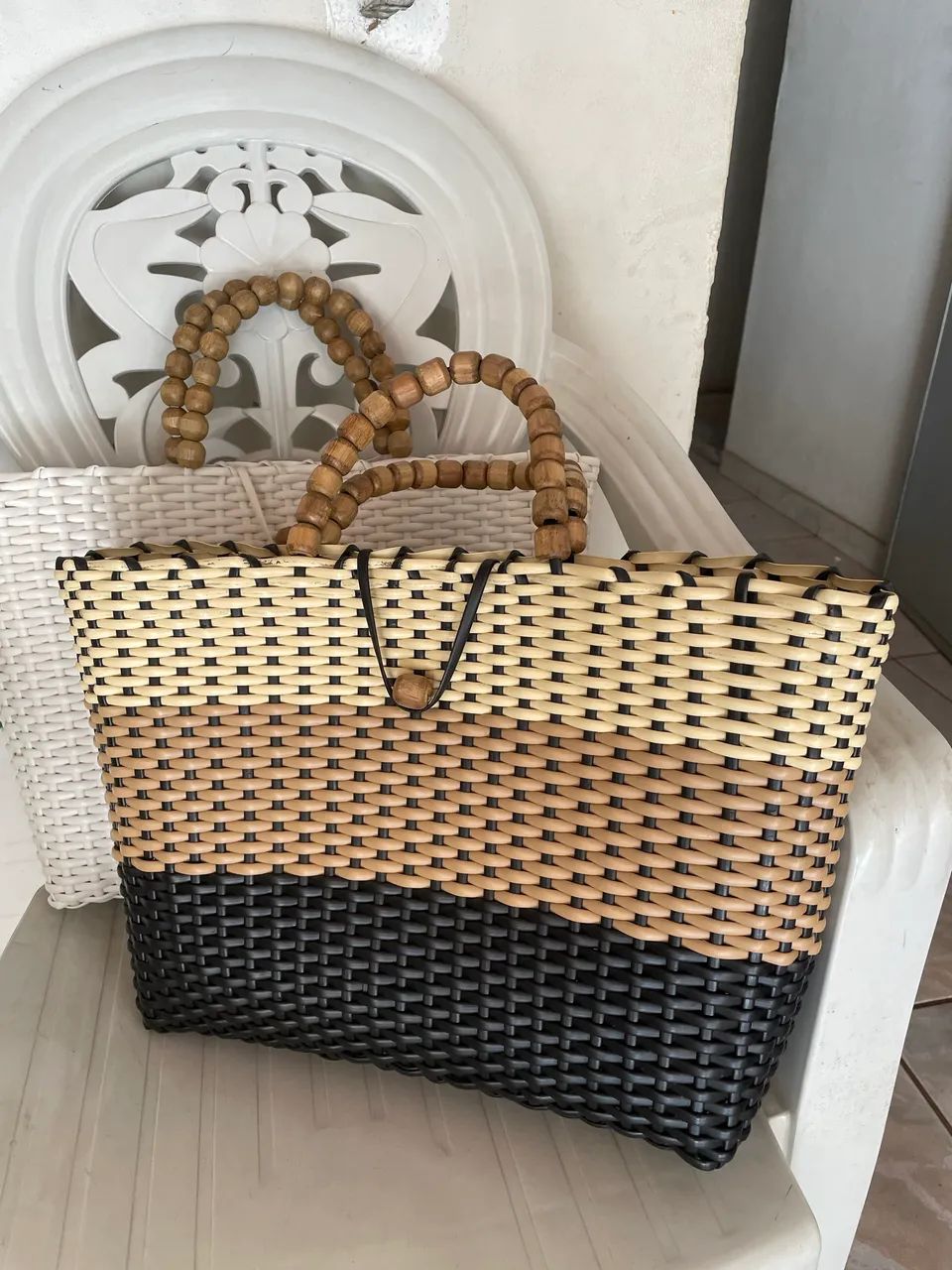 Bolsas