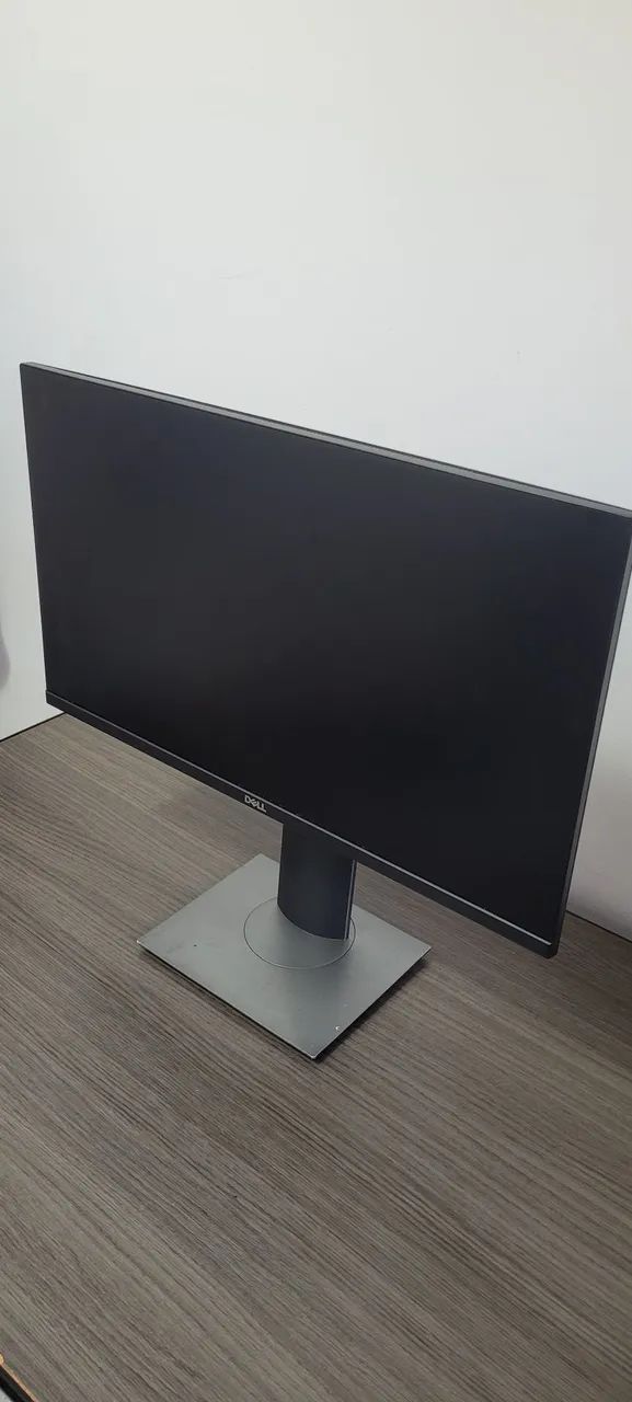 Monitor Dell 24 - Foto 2