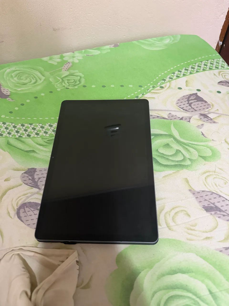     Samsung Galaxy Tab S10 Lite - Novo/Excelente Estado - Foto 3