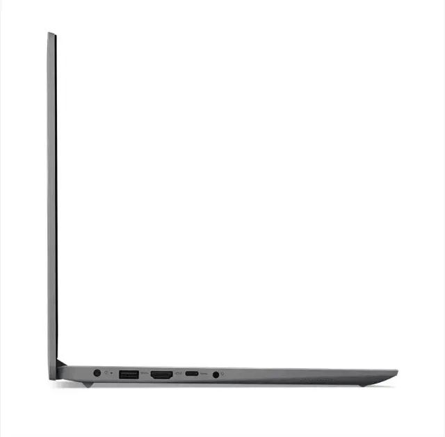 Notebook Lenovo - Foto 4