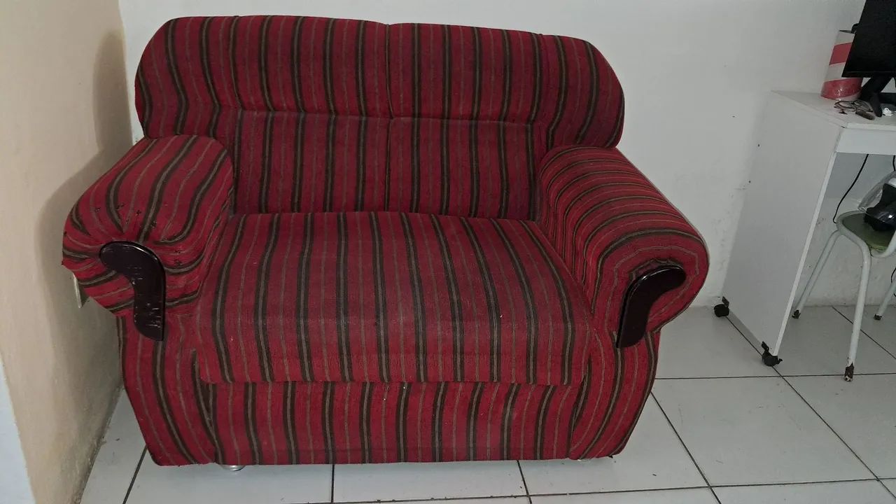 Vendo $90