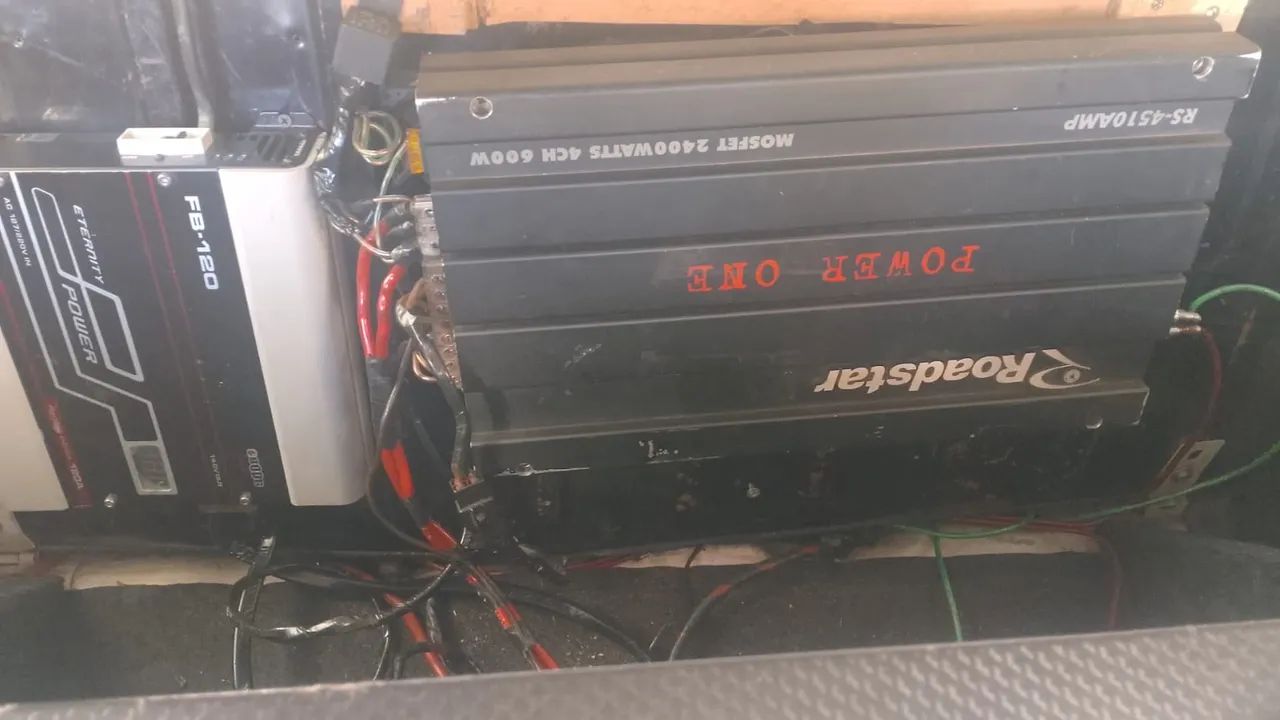 Vendo som urgente  - Foto 4