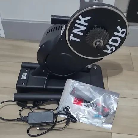 ThinkRider X7 Pro - Foto 2