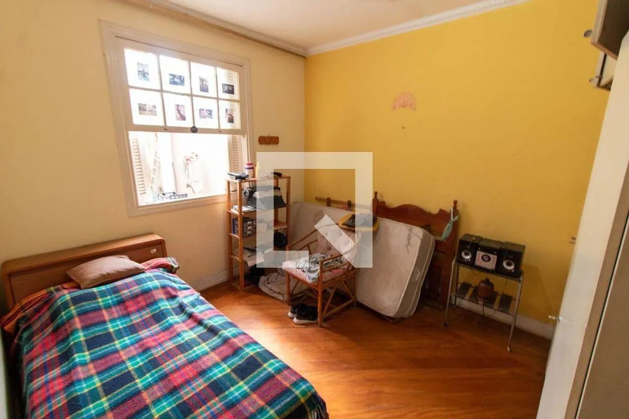 CASA RESIDENTIAL em Campinas - São Paulo, Vila Nova - Foto 5
