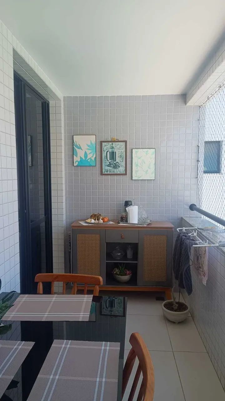 Luzia Residence [8628] - Foto 2