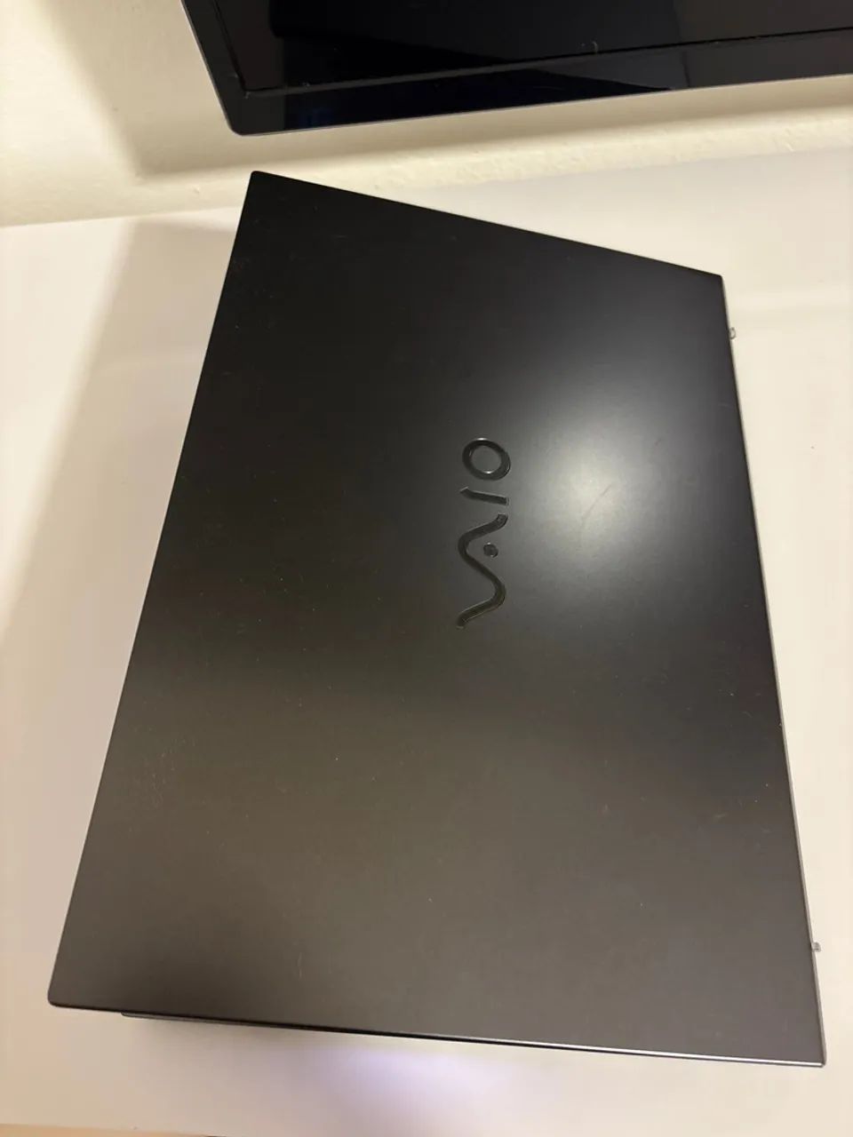 Notebook Vaio - Foto 2