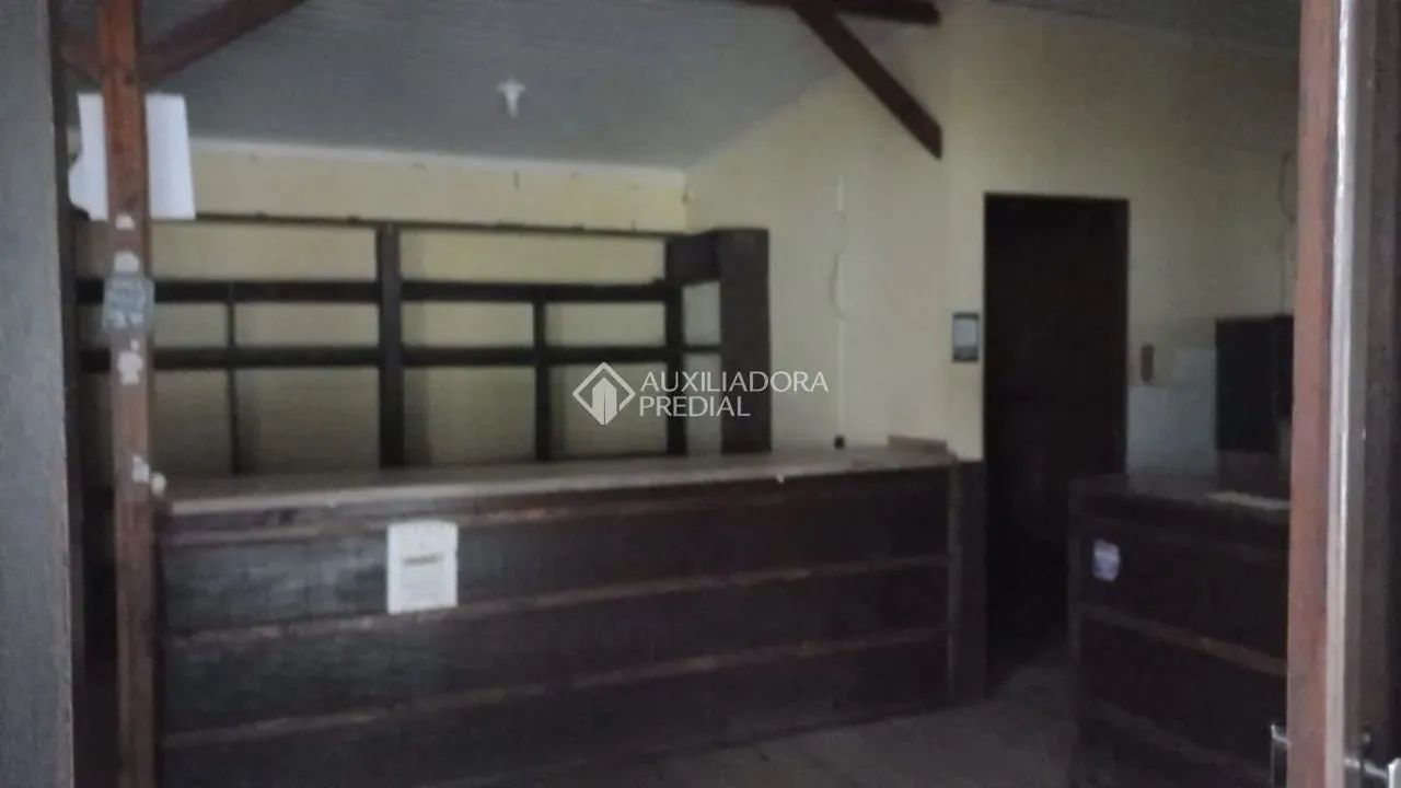 Aluga terreno no Rio Tavares - Foto 3