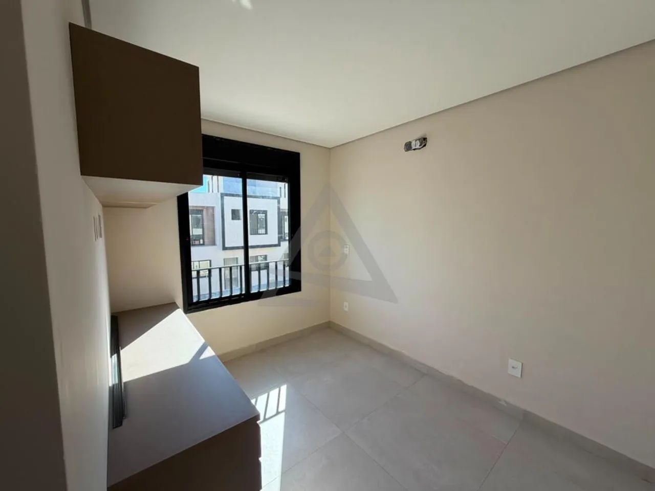Casa à venda e para alugar em Campinas, Chácara Primavera, com 3 suítes, com 208 m² - Foto 5