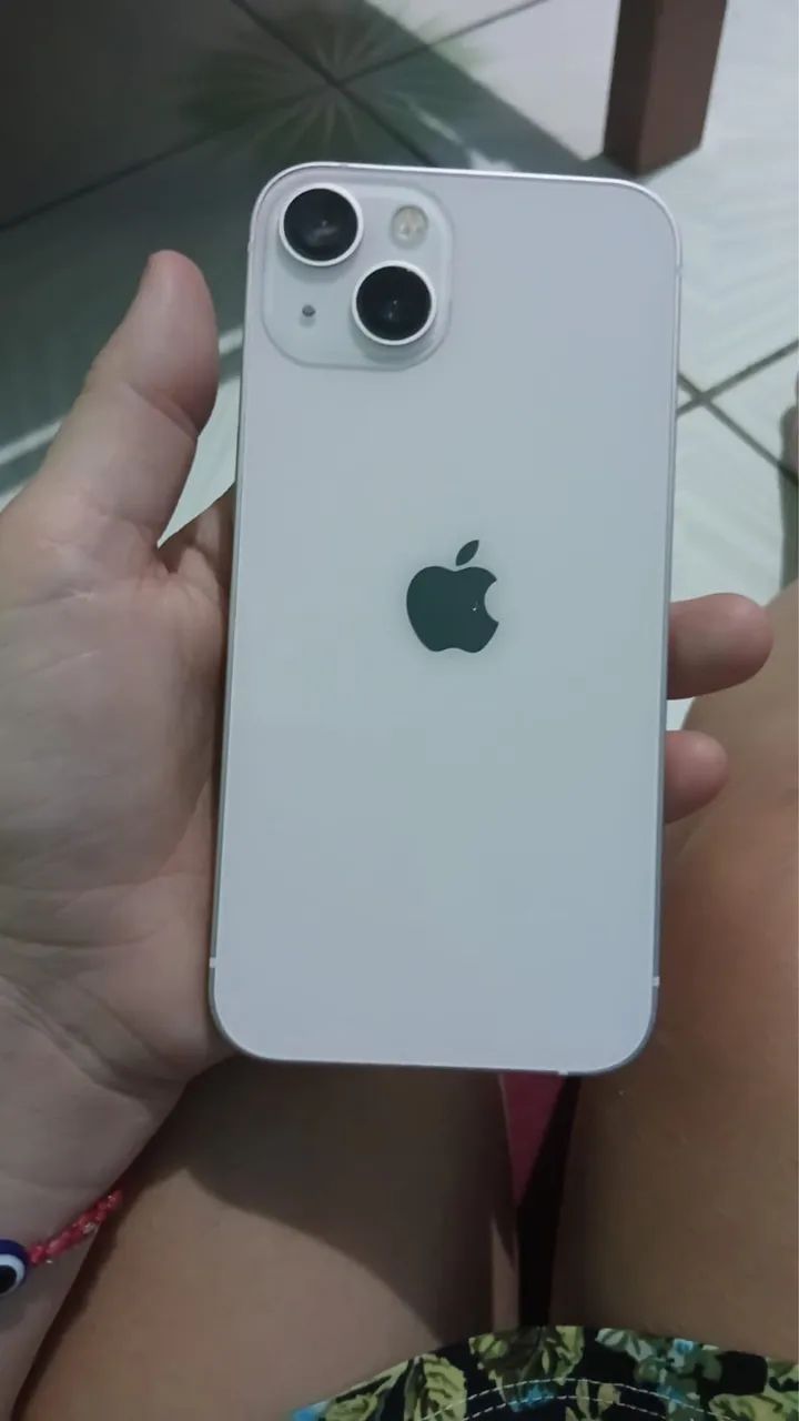 IPhone 13  - Foto 3